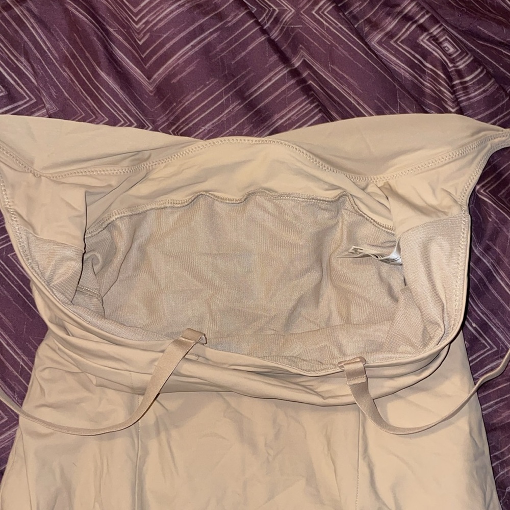 Maidenform Slip - Picture 5 of 8